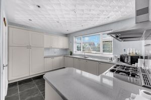 Photo 18- click for photo gallery